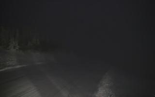 TMR - Zbójnicka Kopa - 01-02-2026 21:11