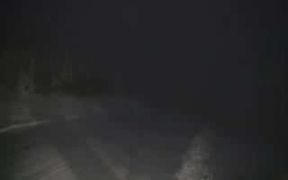 TMR - Zbójnicka Kopa - 01-02-2026 21:22