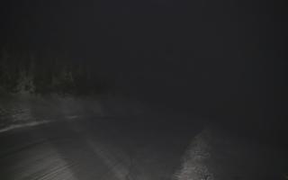 TMR - Zbójnicka Kopa - 01-02-2026 21:33