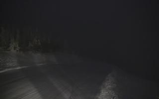 TMR - Zbójnicka Kopa - 01-02-2026 21:44