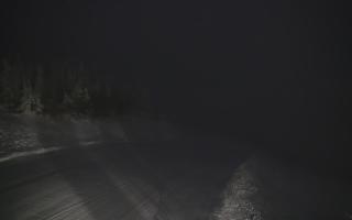 TMR - Zbójnicka Kopa - 01-02-2026 21:55