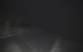 TMR - Zbójnicka Kopa - 01-02-2026 22:06