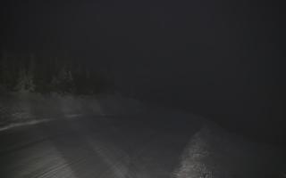 TMR - Zbójnicka Kopa - 01-02-2026 22:17