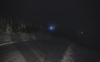 TMR - Zbójnicka Kopa - 01-02-2026 22:39