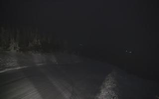 TMR - Zbójnicka Kopa - 01-02-2026 22:51