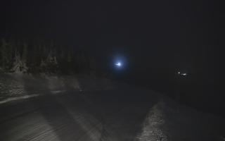 TMR - Zbójnicka Kopa - 01-02-2026 23:02