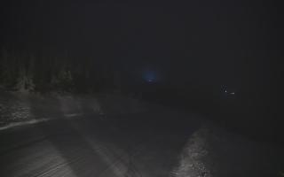 TMR - Zbójnicka Kopa - 01-02-2026 23:13