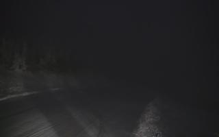 TMR - Zbójnicka Kopa - 02-02-2026 01:15