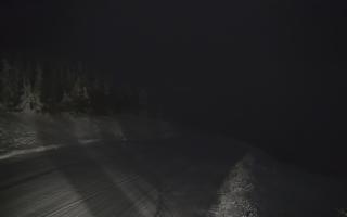 TMR - Zbójnicka Kopa - 02-02-2026 01:26