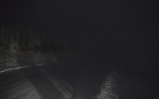 TMR - Zbójnicka Kopa - 02-02-2026 01:37