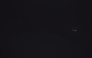 TMR - Zbójnicka Kopa - 02-02-2026 02:00