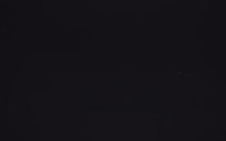 TMR - Zbójnicka Kopa - 02-02-2026 02:11