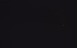 TMR - Zbójnicka Kopa - 02-02-2026 02:55