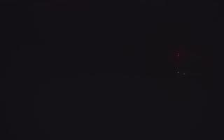 TMR - Zbójnicka Kopa - 02-02-2026 03:06