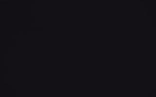 TMR - Zbójnicka Kopa - 02-02-2026 03:17