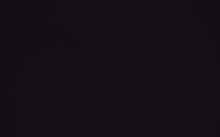 TMR - Zbójnicka Kopa - 02-02-2026 03:40