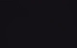 TMR - Zbójnicka Kopa - 02-02-2026 03:51