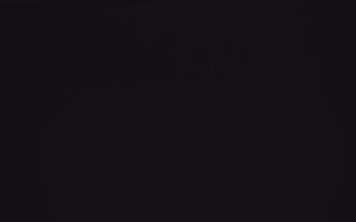 TMR - Zbójnicka Kopa - 02-02-2026 04:13