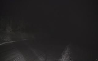 TMR - Zbójnicka Kopa - 02-02-2026 04:24