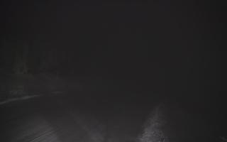 TMR - Zbójnicka Kopa - 02-02-2026 04:35