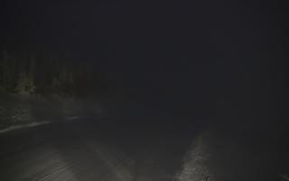 TMR - Zbójnicka Kopa - 02-02-2026 05:20