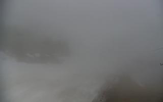 TMR - Zbójnicka Kopa - 16-03-2026 07:50