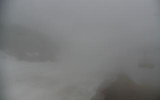 TMR - Zbójnicka Kopa - 16-03-2026 08:01