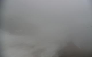 TMR - Zbójnicka Kopa - 17-03-2026 08:40