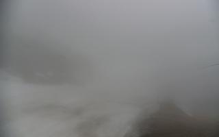 TMR - Zbójnicka Kopa - 17-03-2026 08:51