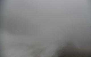 TMR - Zbójnicka Kopa - 17-03-2026 09:03