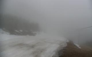 TMR - Zbójnicka Kopa - 17-03-2026 09:14