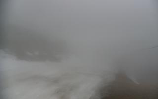 TMR - Zbójnicka Kopa - 17-03-2026 09:25