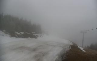 TMR - Zbójnicka Kopa - 17-03-2026 09:36