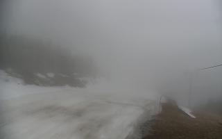 TMR - Zbójnicka Kopa - 17-03-2026 09:47