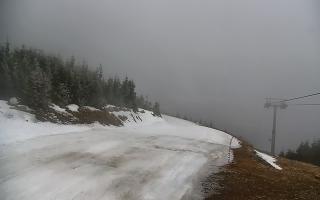 TMR - Zbójnicka Kopa - 17-03-2026 09:58