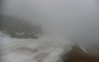 TMR - Zbójnicka Kopa - 17-03-2026 10:09