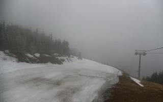 TMR - Zbójnicka Kopa - 17-03-2026 10:20