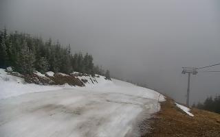 TMR - Zbójnicka Kopa - 17-03-2026 10:32