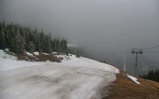 TMR - Zbójnicka Kopa - 17-03-2026 10:43