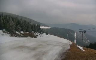 TMR - Zbójnicka Kopa - 17-03-2026 10:54