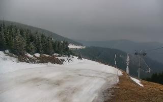 TMR - Zbójnicka Kopa - 17-03-2026 11:05