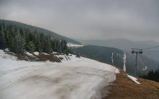 TMR - Zbójnicka Kopa - 17-03-2026 11:16