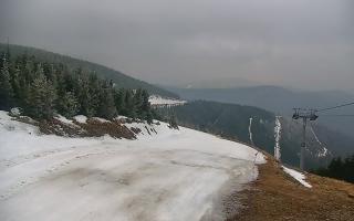 TMR - Zbójnicka Kopa - 17-03-2026 11:27