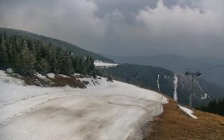 TMR - Zbójnicka Kopa - 17-03-2026 11:49