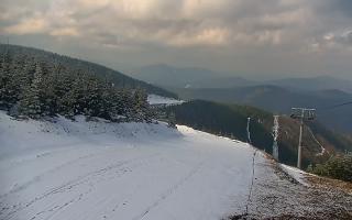 TMR - Zbójnicka Kopa - 21-03-2026 10:39