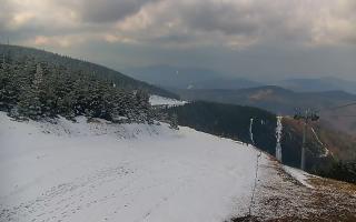 TMR - Zbójnicka Kopa - 21-03-2026 11:01