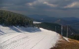 TMR - Zbójnicka Kopa - 21-03-2026 11:46