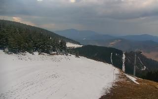 TMR - Zbójnicka Kopa - 21-03-2026 12:08