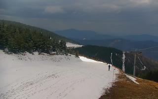 TMR - Zbójnicka Kopa - 21-03-2026 12:41