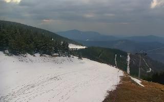 TMR - Zbójnicka Kopa - 21-03-2026 13:03